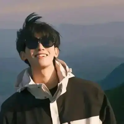 咸赛玉